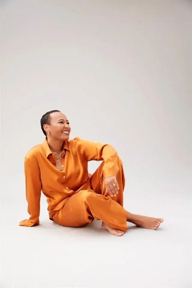 Emeli Sande with The Absolute Orchestra