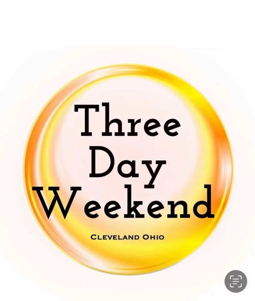 Three Day Weekend