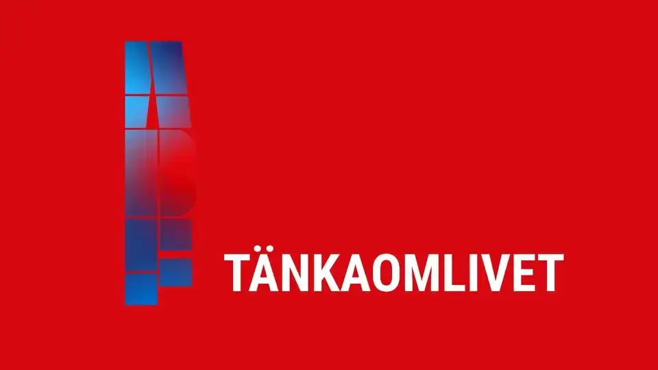 TÄNKAOMLIVET på Bakfickan