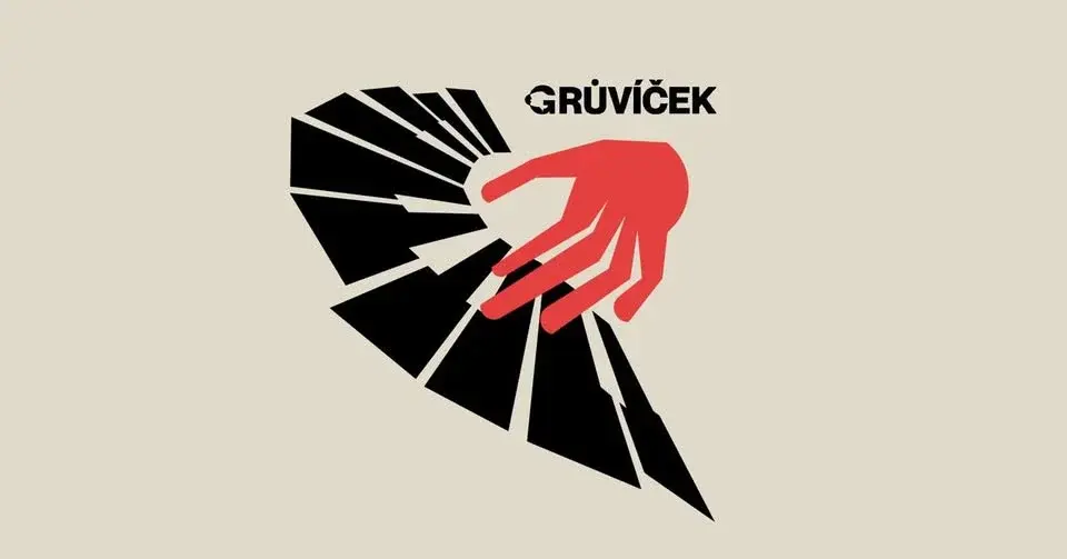 GRŮVÍČEK / Jakob Gunnarson & friends, beat.cut