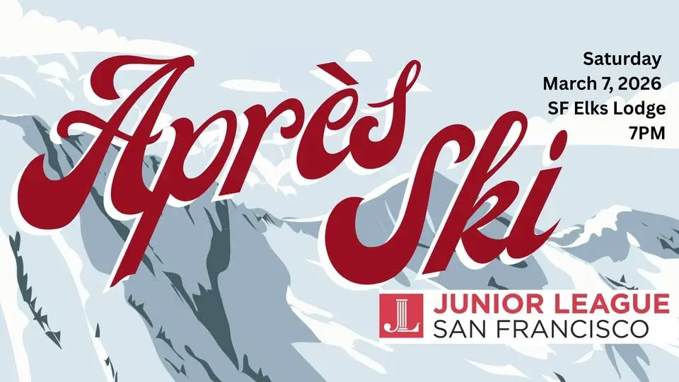 Après Ski 2026