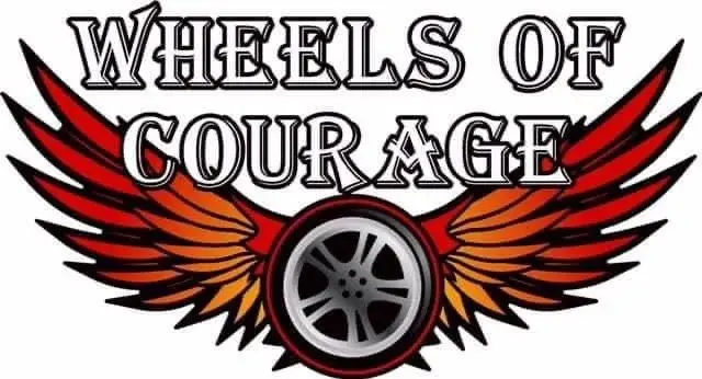 2026 Wheels of Courage Car Show