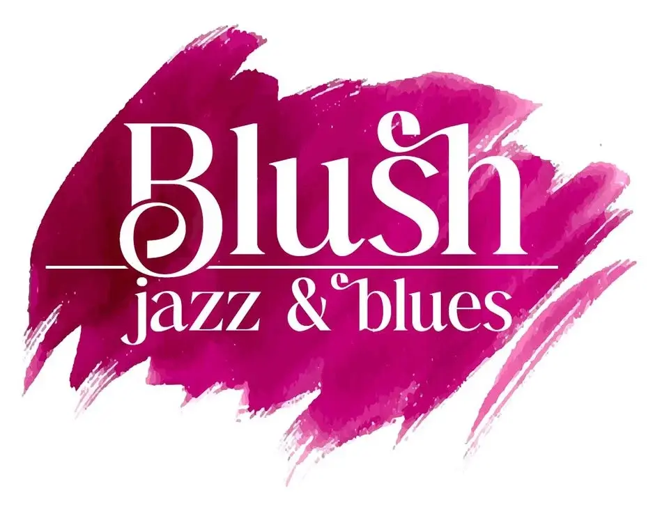 Blush @ MASH