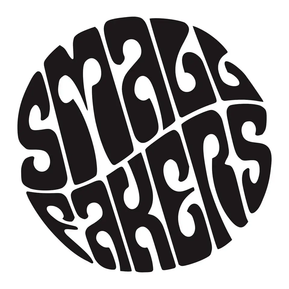Small Fakers - Small Faces Tribute play The International.