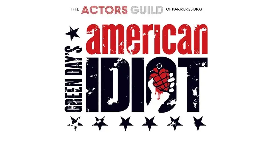 Green Day's American Idiot