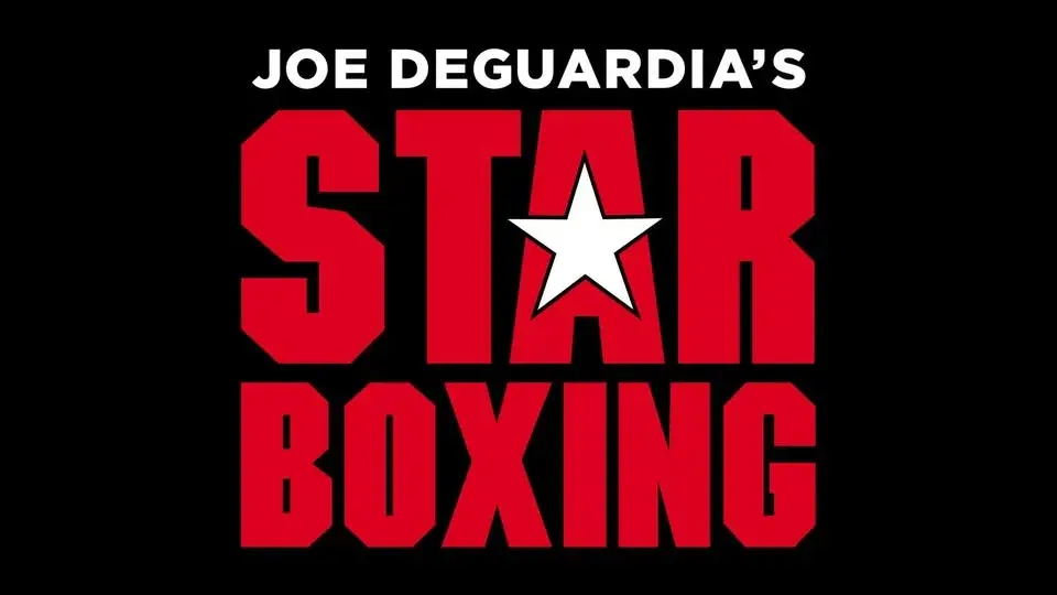 Joe DeGuardia's Star Boxing Presents: Rockin' Fights 53