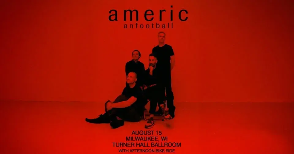 American Football