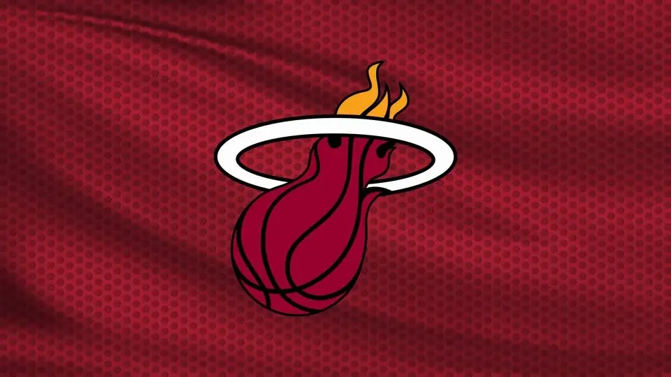 Miami Heat vs. Philadelphia 76ers
