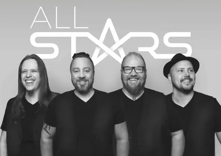 Allstars