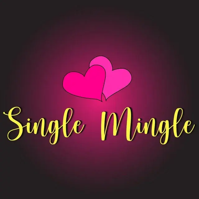 đ SINGEL-MINGEL med BINGO och TACOBUFFĂ đ