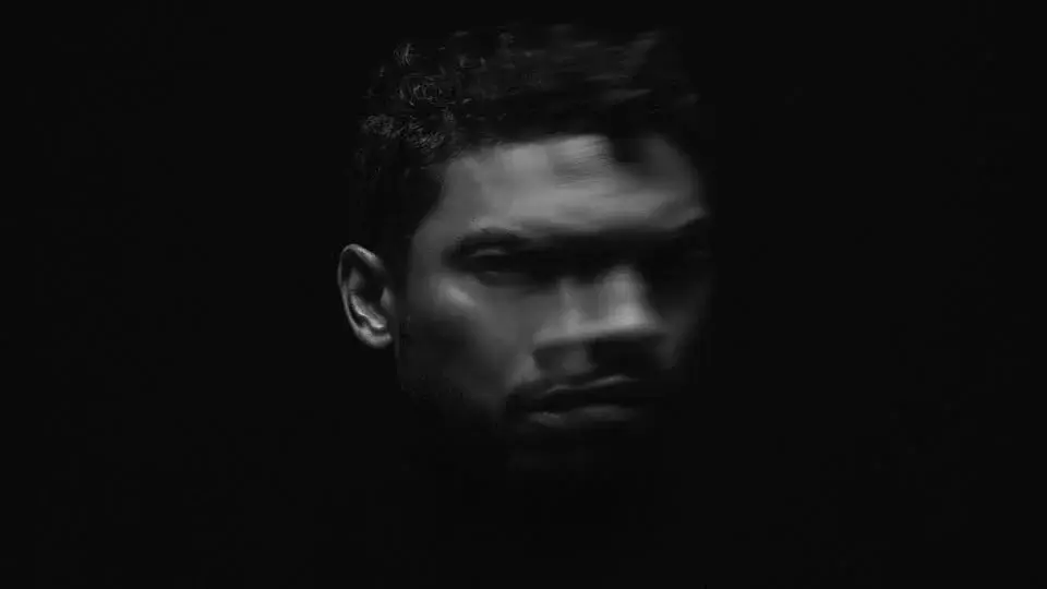 Miguel – CAOS Tour | La Madeleine