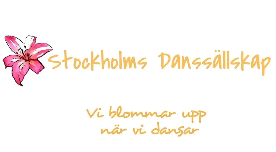 Linedance lör 28 feb kl 10.00-13.00