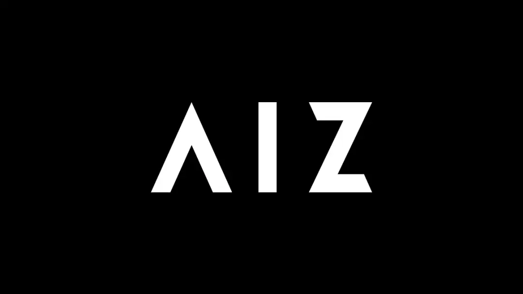 AIZ - Eli Brown