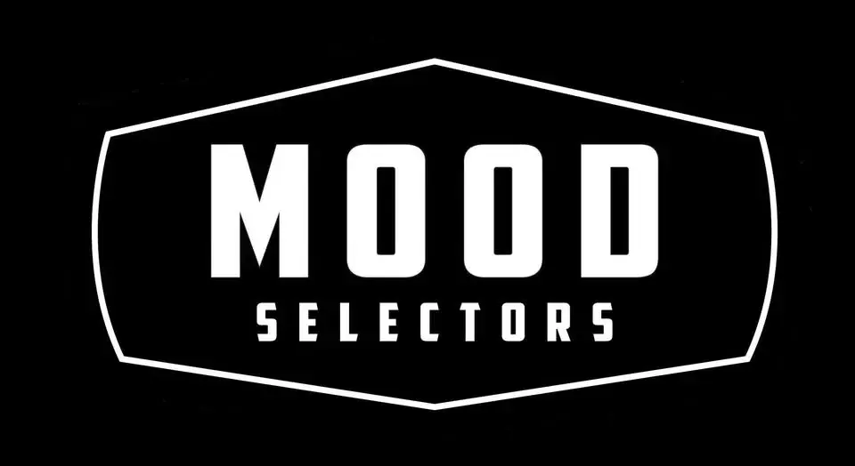 OBS INSTÄLLT! Mood Selectors live på Akkurat!
