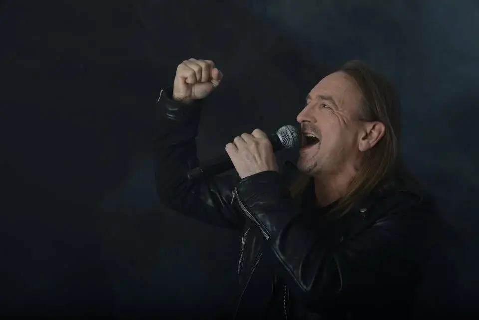 Marek Piekarczyk akustycznie - Koncert z okazji Święta Niepodległości 