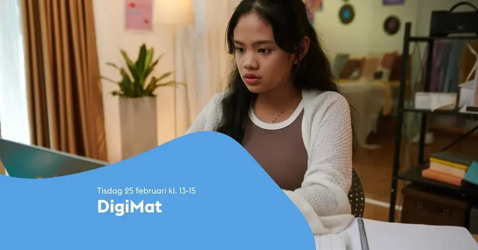 DigiMat