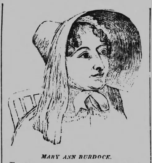 Wonderful Women of Arnos Vale