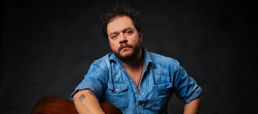 đ” David Ramirez