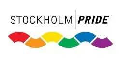 Invigningen av Pride House 🌈🎉