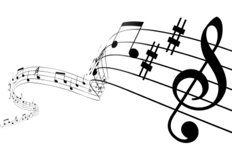 Lunchmusiken: Stadshuskören