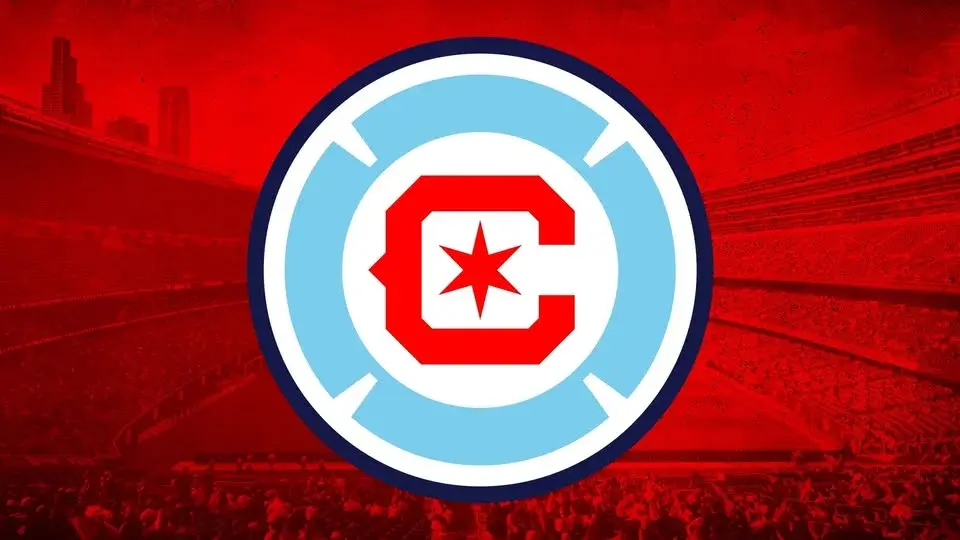 Chicago Fire FC vs. Inter Miami CF (Rally Towel to 1st 20K)