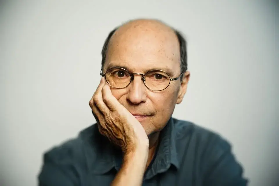 Michel Rivard | Théâtre C | Saguenay