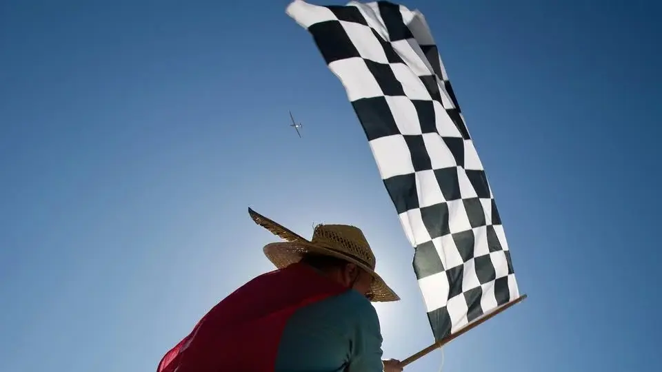 2026 Lone Star Le Mans