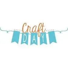 ALL INCLUSIVE Day Crop and Christmas Party