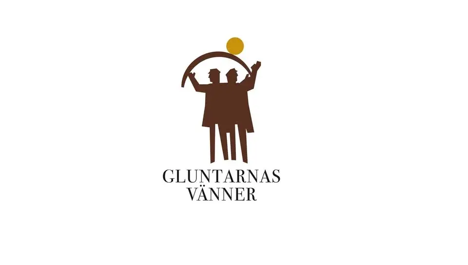 Öppet övningstillfälle med Gluntarnas Vänner