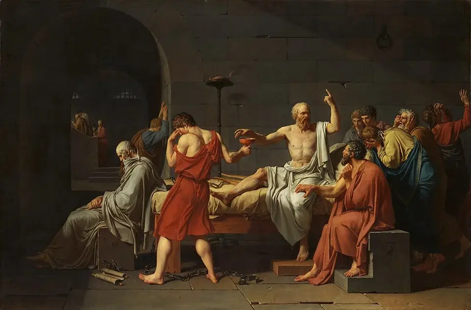 The psychoanalyic ethic of honesty - Implications for self-defeating patients