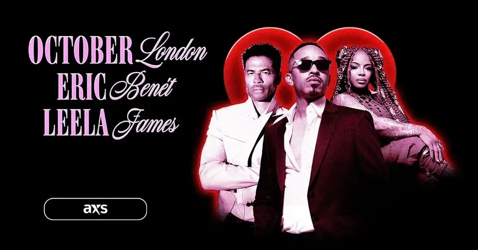 October London