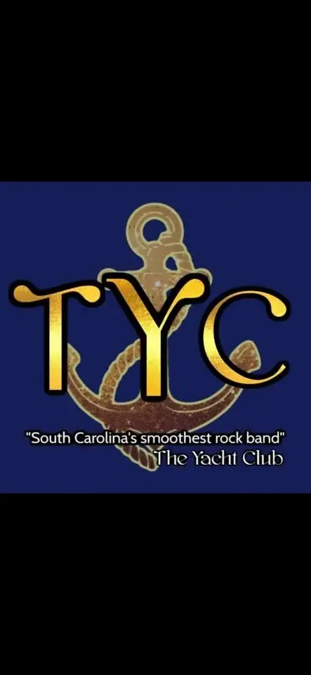 Saturday Night’s Live with The Yacht Club