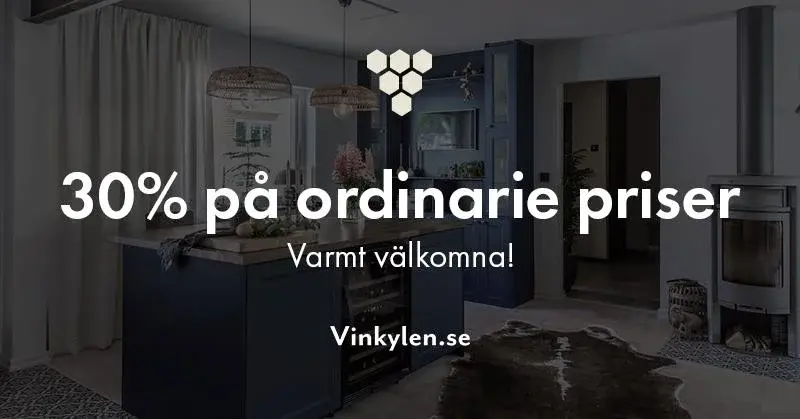 Lördagsöppet med exklusiva erbjudanden | Showroom Bromma