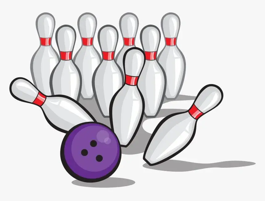 125th Anniversary Bowling Event