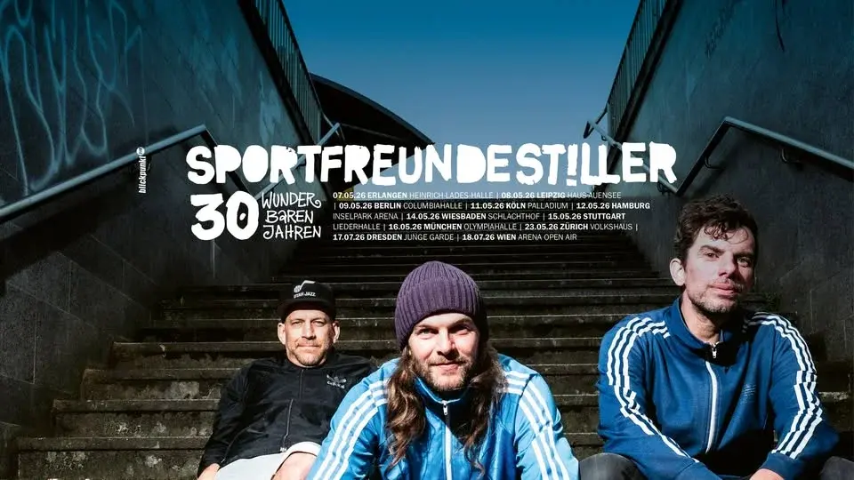 30 wunderbaren Jahren in Creuzburg bei Eisenach