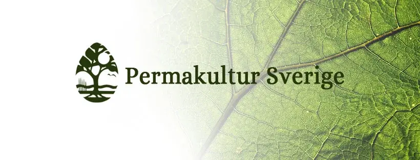 Nordisk Permakultur Festival 