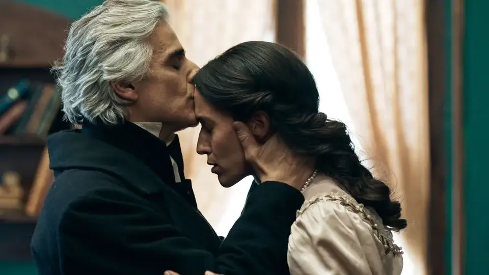 Kapodistrias