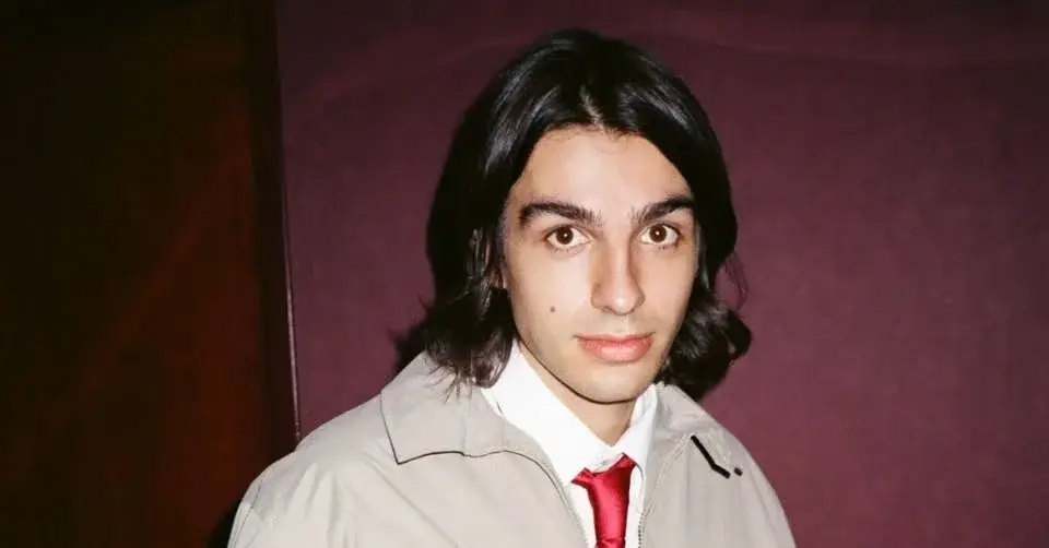greek