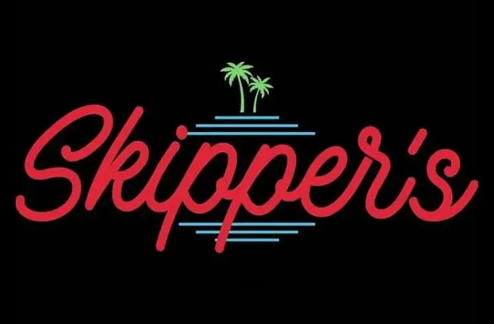 RSC PARTY @ Skipper's in Maysville 7/18/26