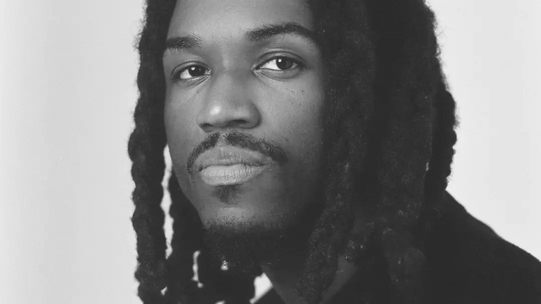 28/1 SABA | DEBASER NOVA