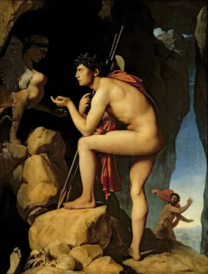 Truth or Knowledge - A psychoanalytic point of view