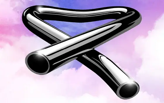 The Best of Tubular Bells I, II & III