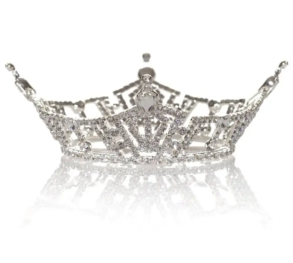 2026 Miss San Antonio - Miss Bexar County - Miss South Texas Pageant