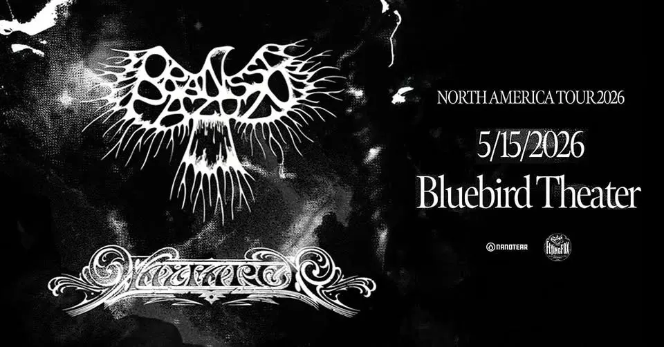Oranssi Pazuzu