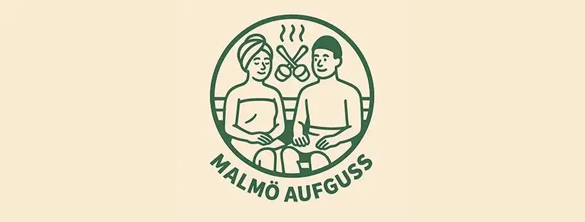 Modern Classic Aufguss med Albin Mårtensson