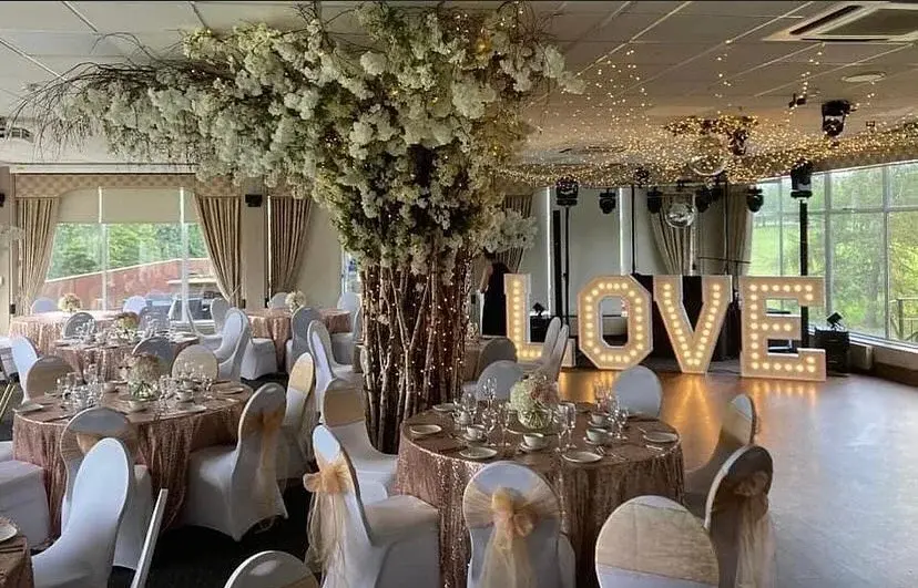 Moonlit Gala 2026