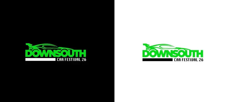 Downsouth car festival 