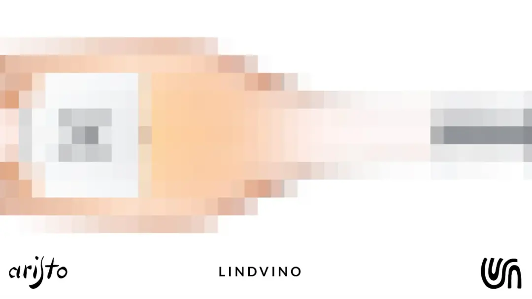 Rosélansering x Uva Vinbar 🍷🌷 – En Underbar Rosékväll i Stockholm!