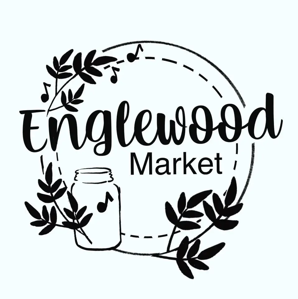 October Englewood Market