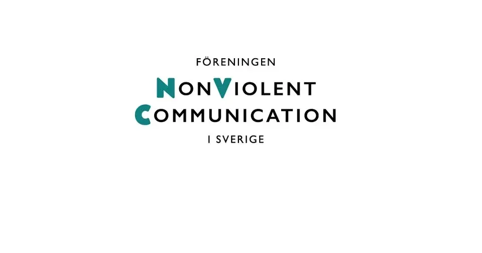 NVC-helg och årsmöte 2026
